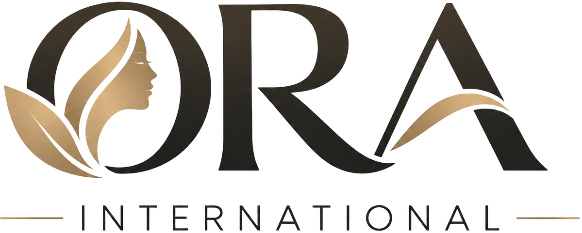 ORA International
